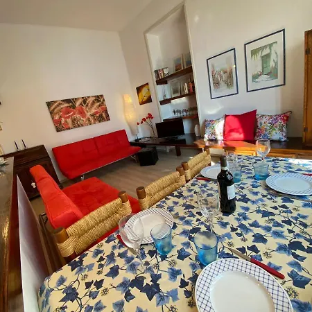 Gardenia 오게비오